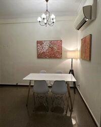 Regent Park (D5), Condominium #550292301
